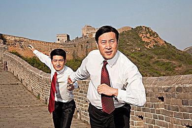 《自由战争：复刻版》多平台发售 PC版晚一天